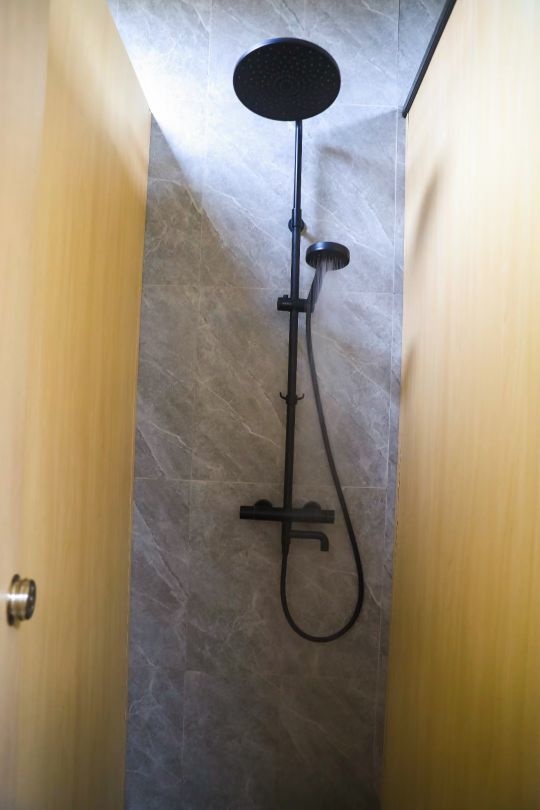 明湖奥体游泳中心