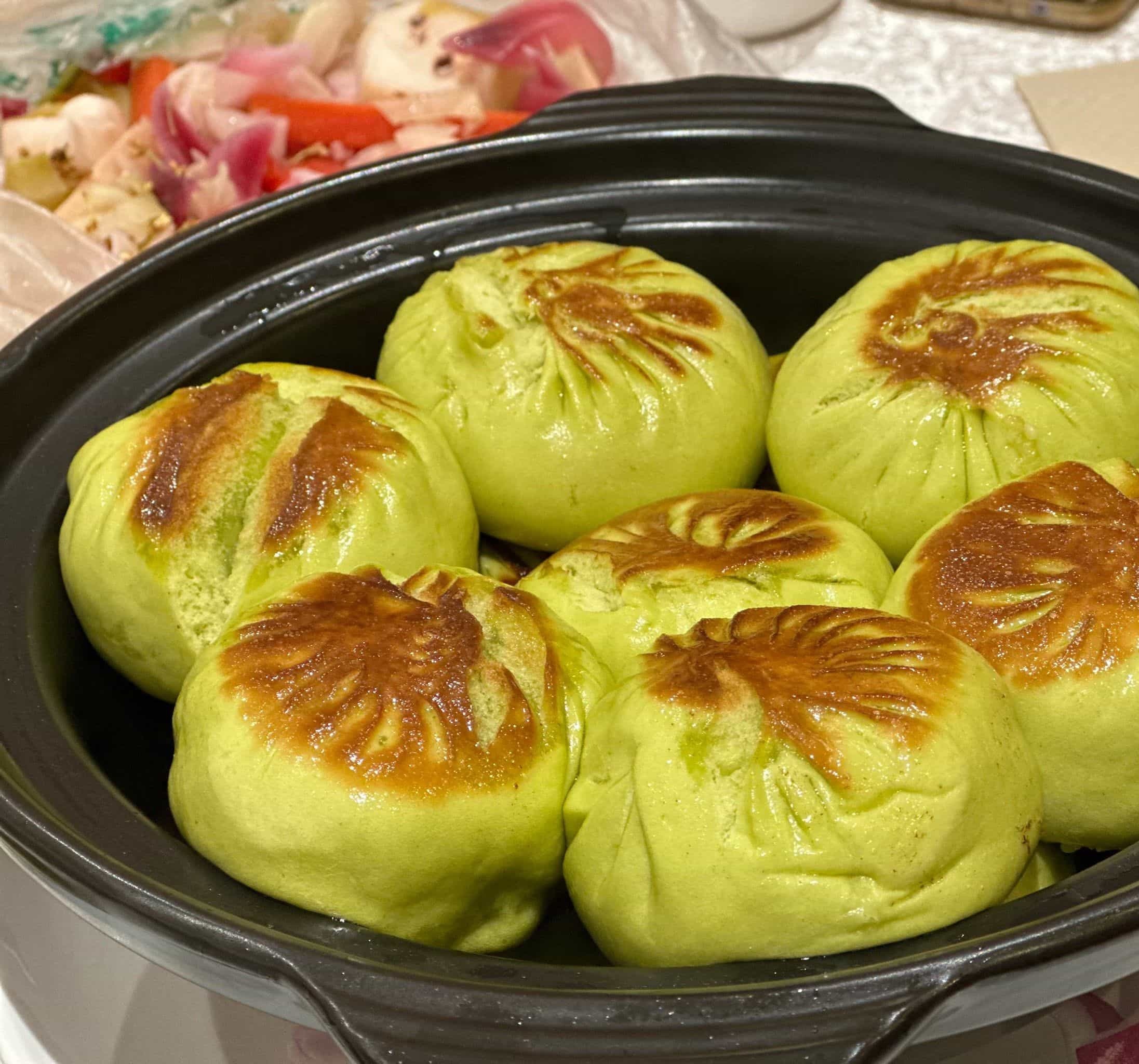 胜记(国宾美景养生酒店店)