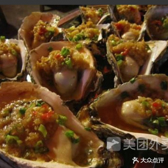 韩江溪玉溪虾