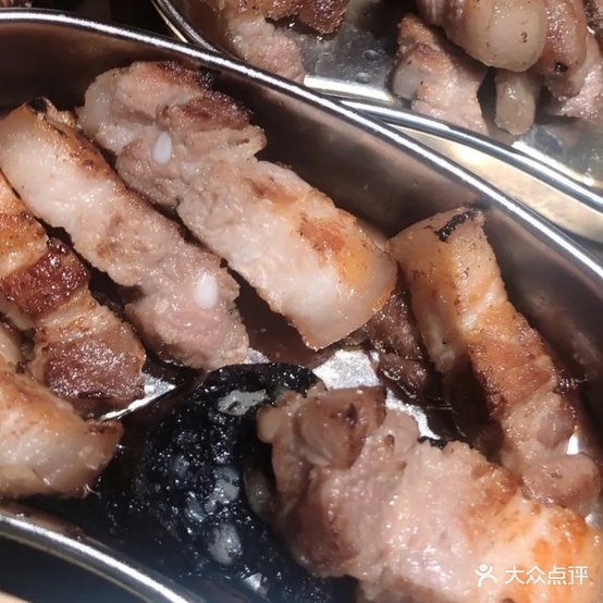 济州爱肉堂