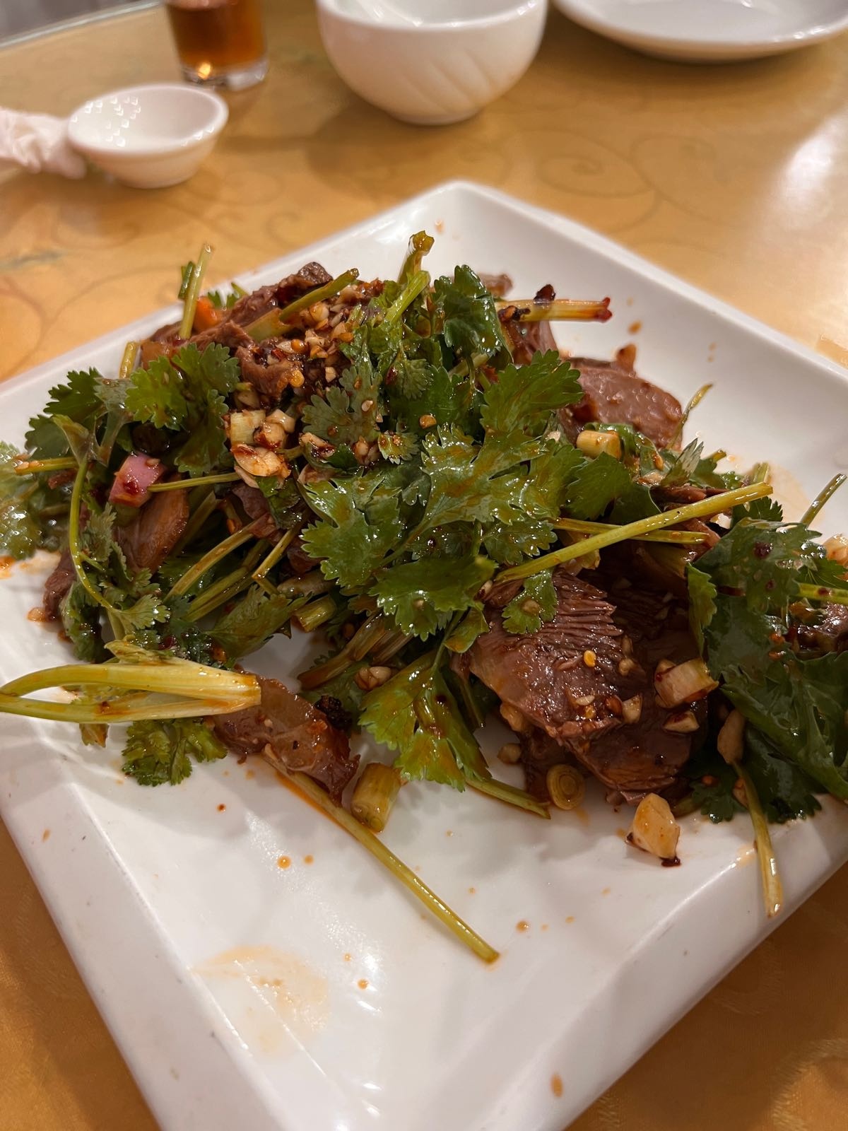 重庆百味佳川菜馆(永升城市花园店)