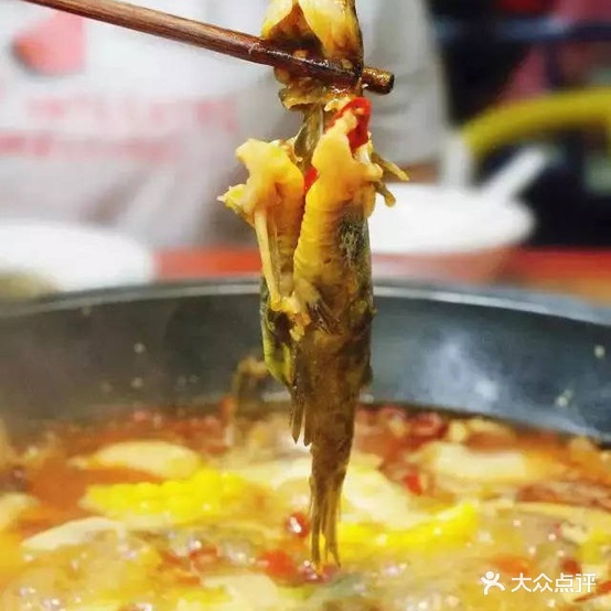 闲来烧烤吧