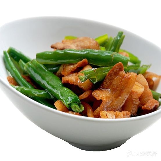 巡乡季湘菜馆