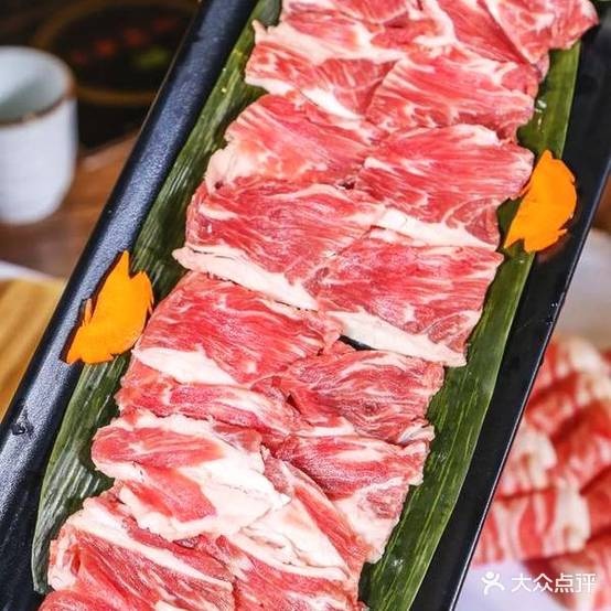 海捞徳火锅(绥阳店)