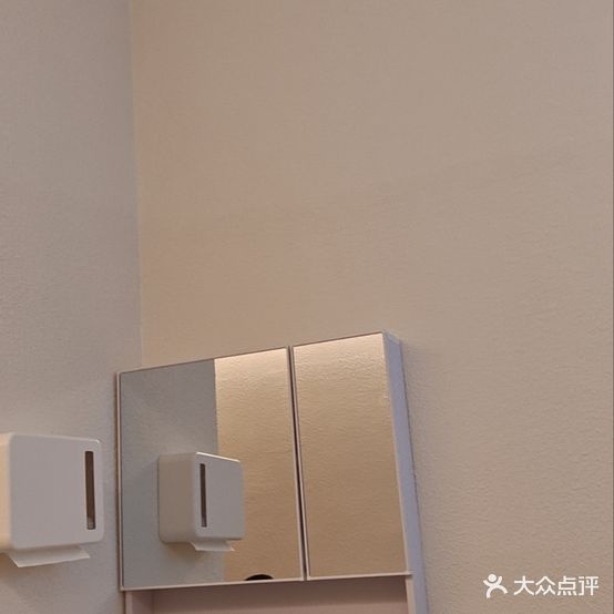 悦耳·主题采耳SPA馆(台山店)