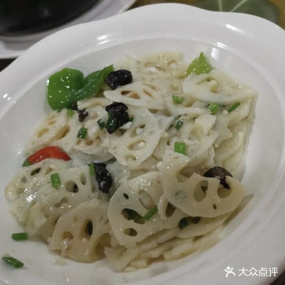 紫金东阁