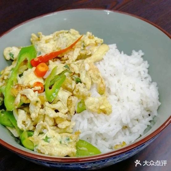 鼎记甲鱼鸡子牛鞭煲(永州店)