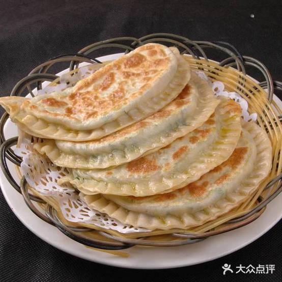 中義曦小馆(金地花园店)