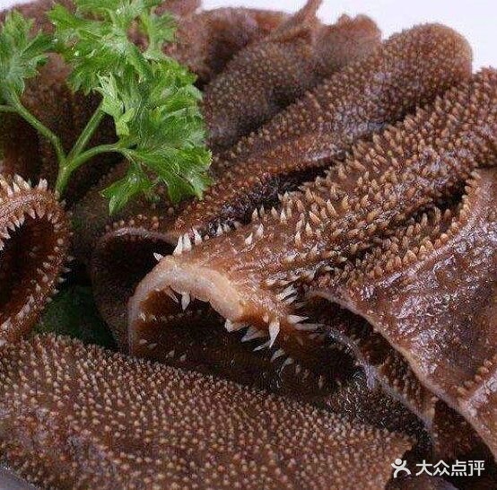 小玖碗·老火锅