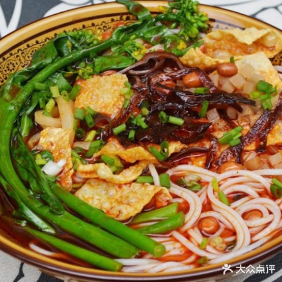 螺先生螺蛳粉(德盛广场店)