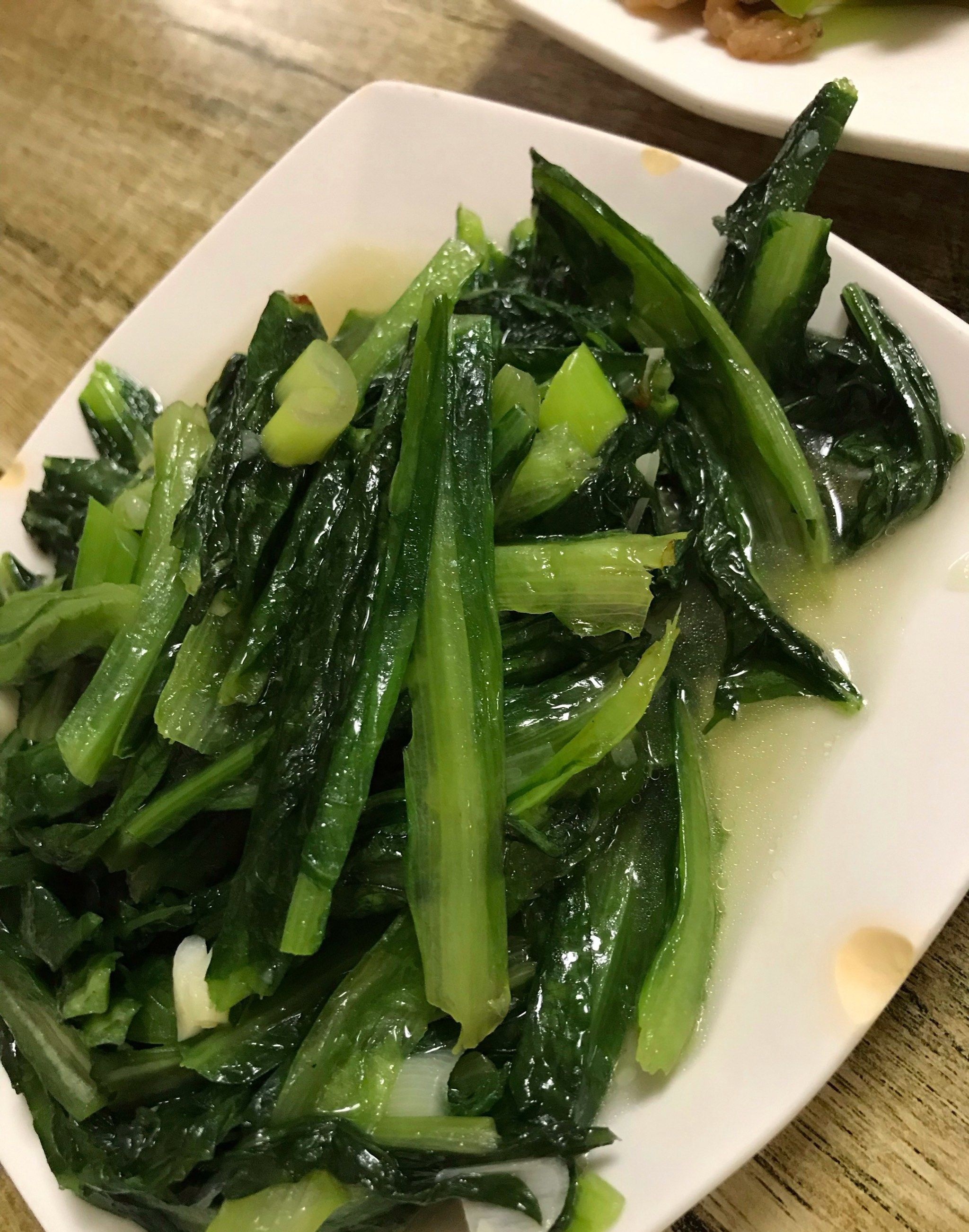 扎尕那清真餐厅
