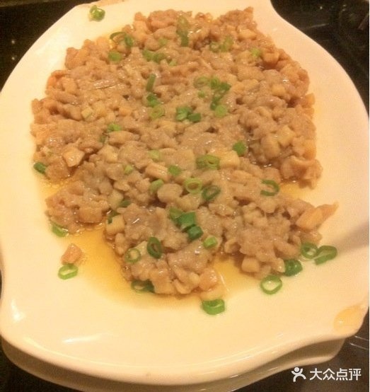 汤王私房菜(吉大店)