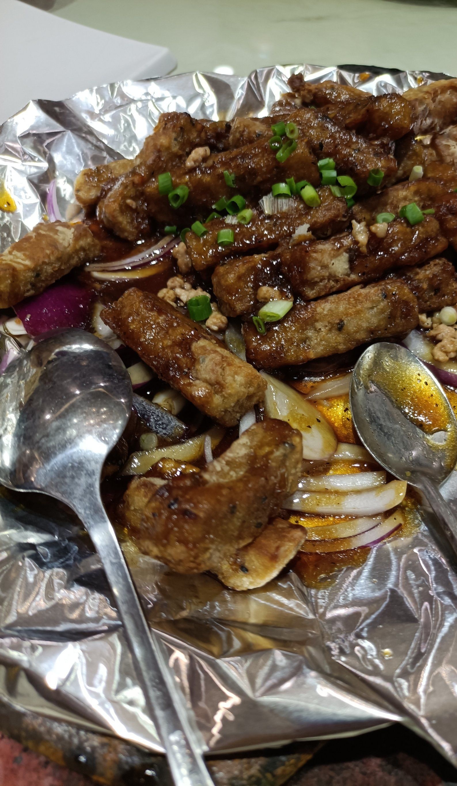 温州阿祥饭庄(济南标山仓储商品城店)