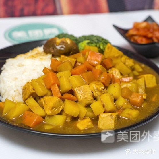 黄鹤楼酒店