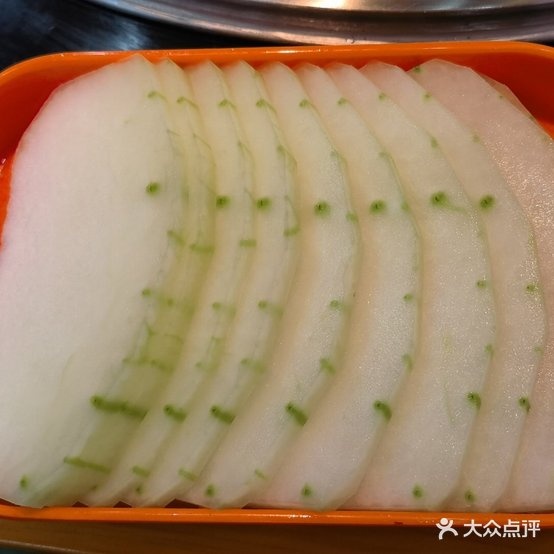 柴火渔村·甲鱼小院(龙昆南路店)