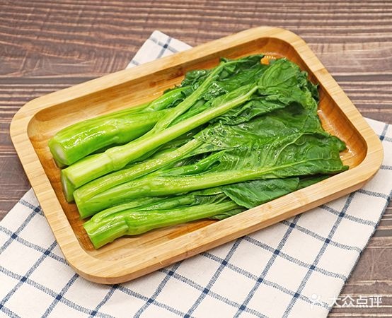粤来粤好(长虹东道店)