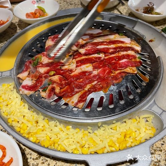 酔料想精致承理