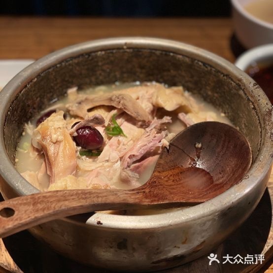 汉阳馆韩国承理(中大国际商业中心高新店)