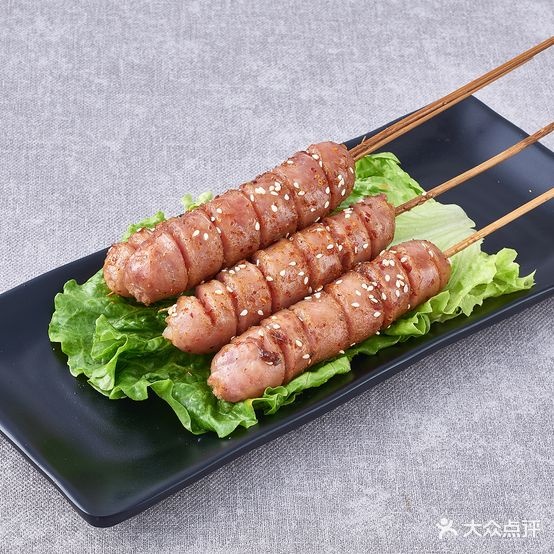 君爵篮球主题烤吧(府河名居店)