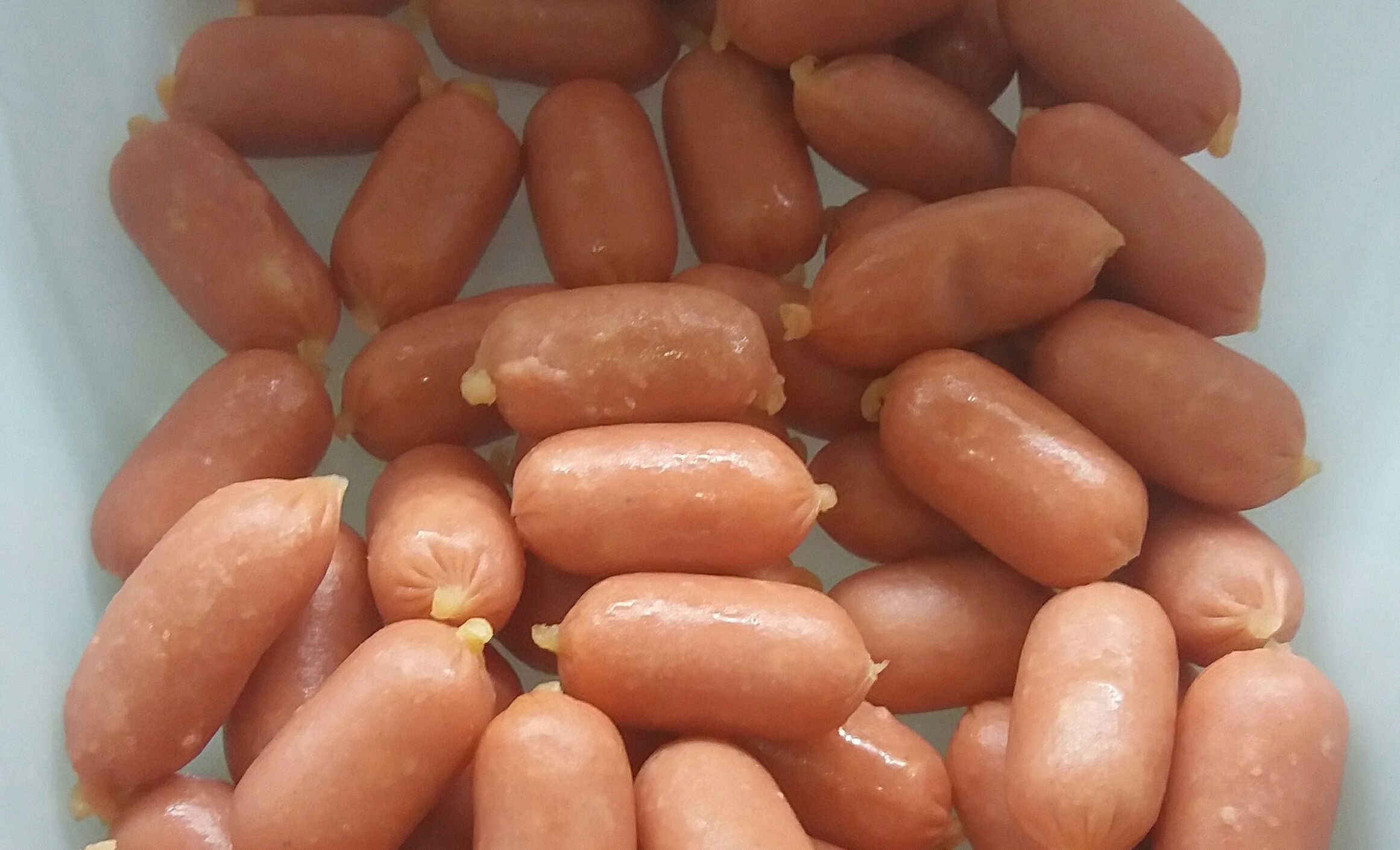 友朋麻辣香锅