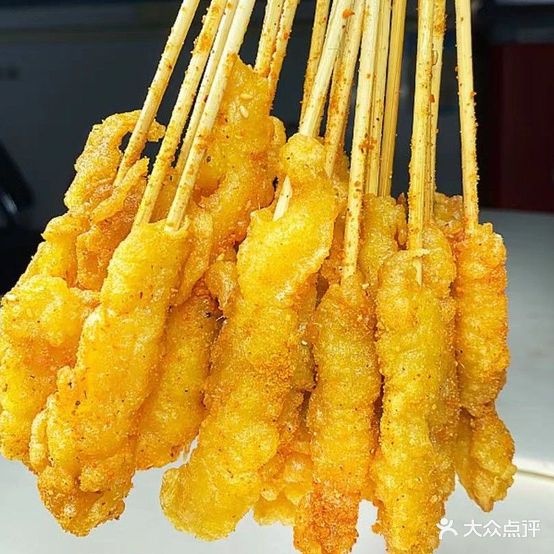 葡京咪旗客(中海运河丹堤店)