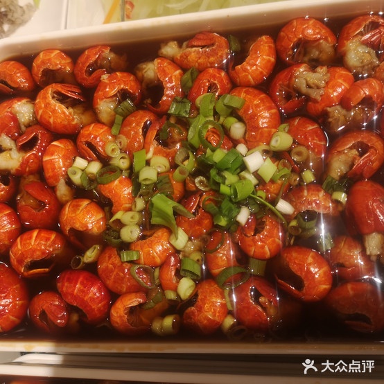 赵记牛庄牛锅牛尾一锅香(世纪广场店)