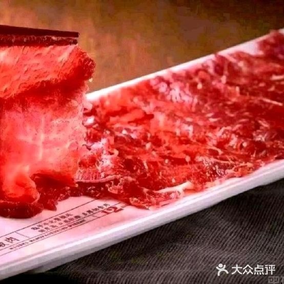 菊氓故拼光事的阴自助烧烤·火锅