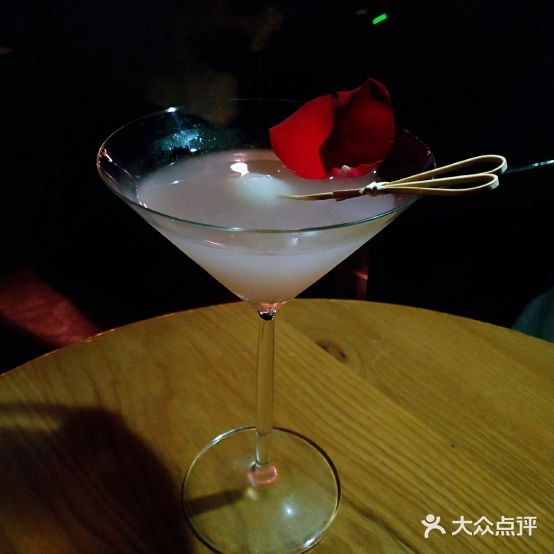 LAVO(福田嘉里中心店)