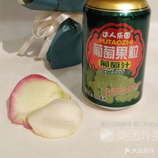 王老师涧红烧肉盒饭(五中店)