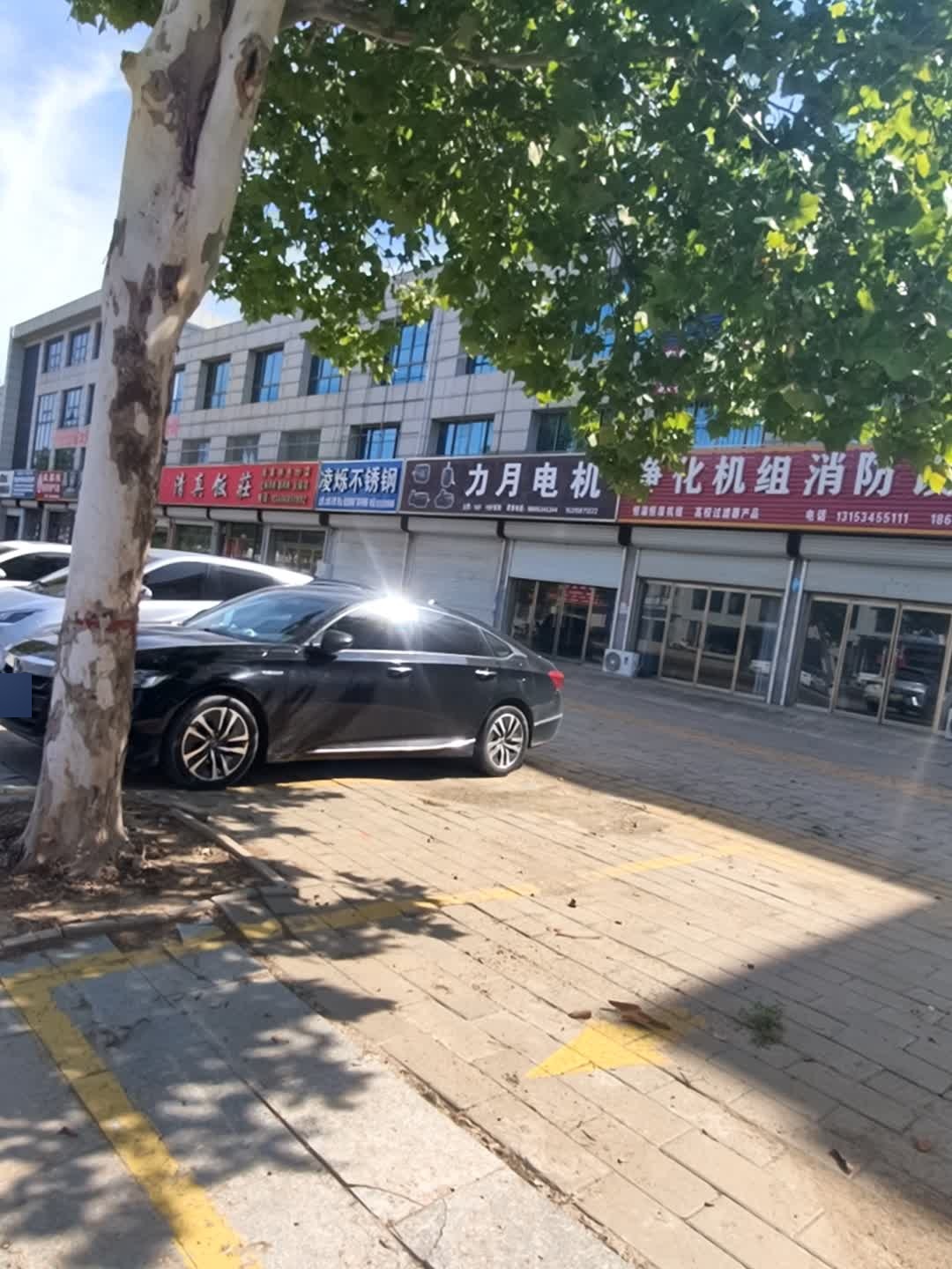 清真特色炒菜