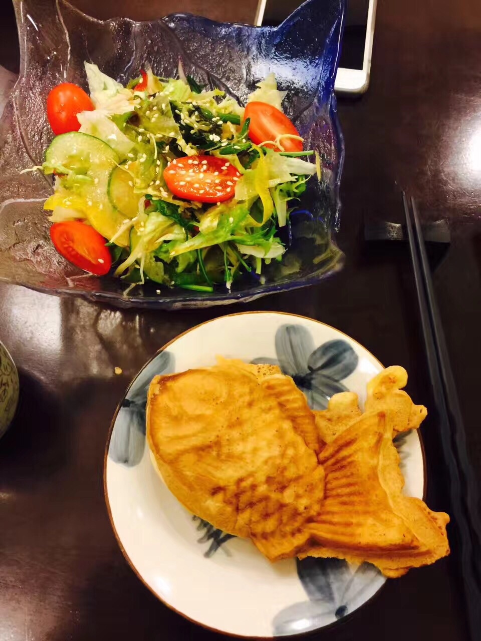 昇鳗鱼家(浦东店)
