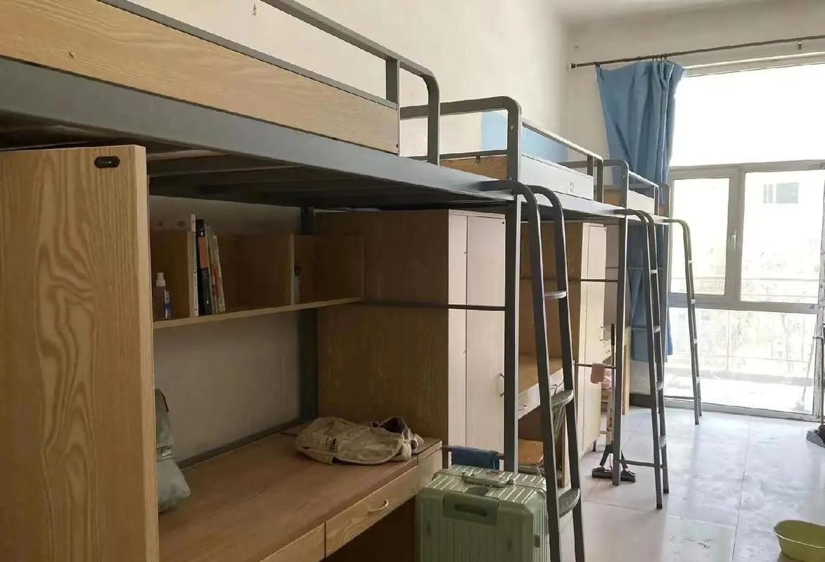 朔州师范高等专科学校