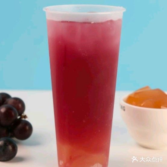 冰雪之翼(南京明发商业广场店)