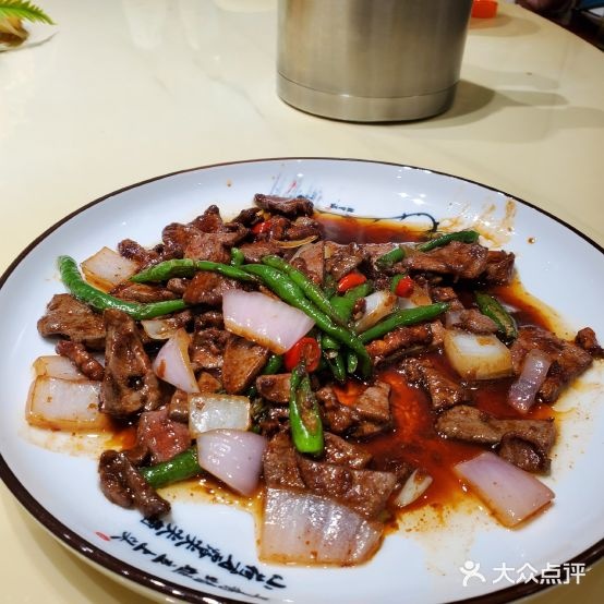 运动汇(迎春三弄店)
