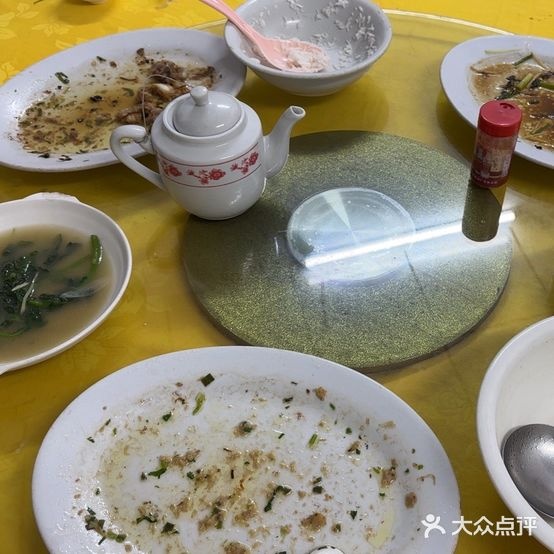 泰恒食店(双水)