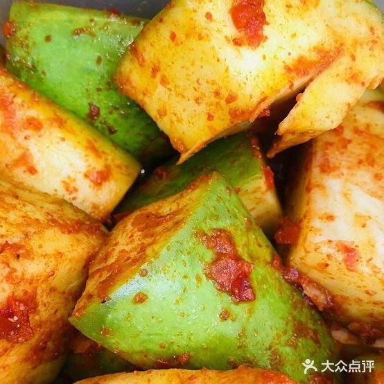 酸姐姐(太平路店)