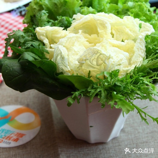 螺si鸡火锅