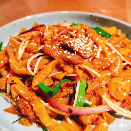 十三姨(THE ONE购物中店)
