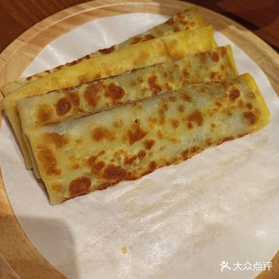 北方湘会(南舜怡海港店)