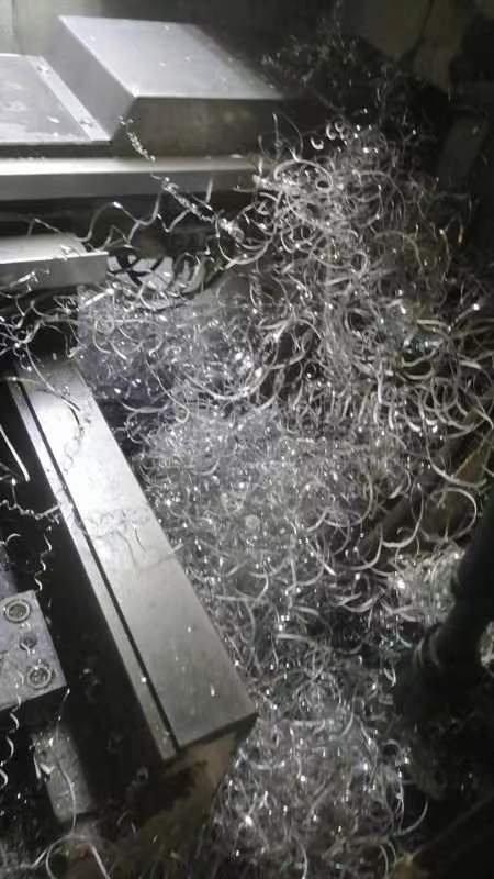 佛山金属铜铁铝废品回收