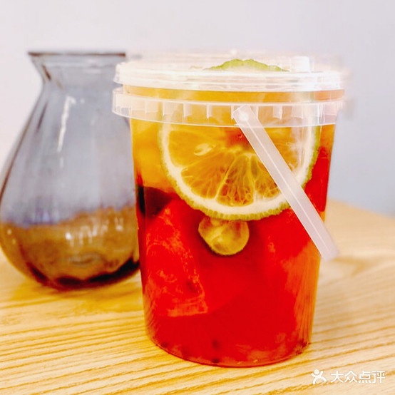 趣致茶餐厅