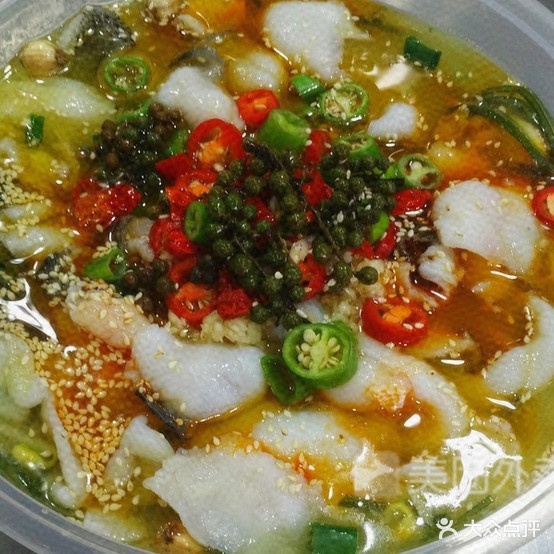 源美湘菜馆