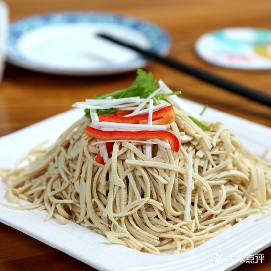 正宗怀南牛肉汤(沐主街)