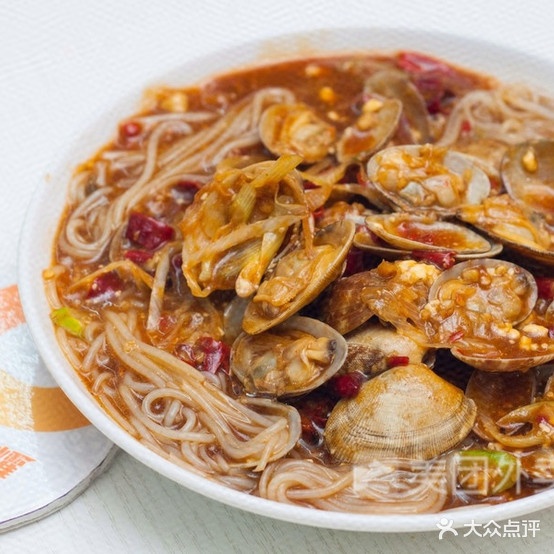 龙王线上花(达观天下店)