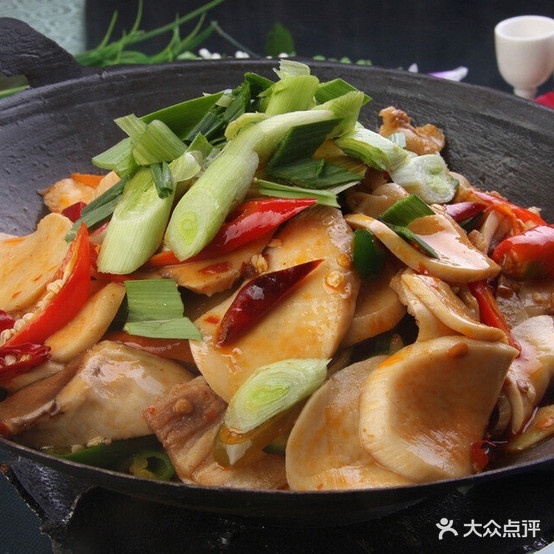 蒙塞尔红牛火锅涮