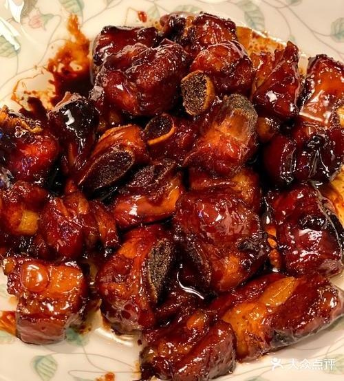 鸽吗大王(万港城店)
