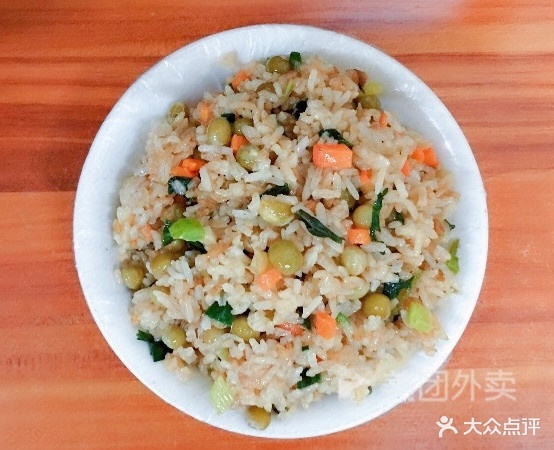 甜甜小食店(惠东)