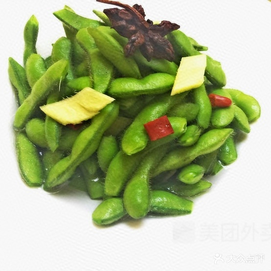 川湘菜管(老街店)