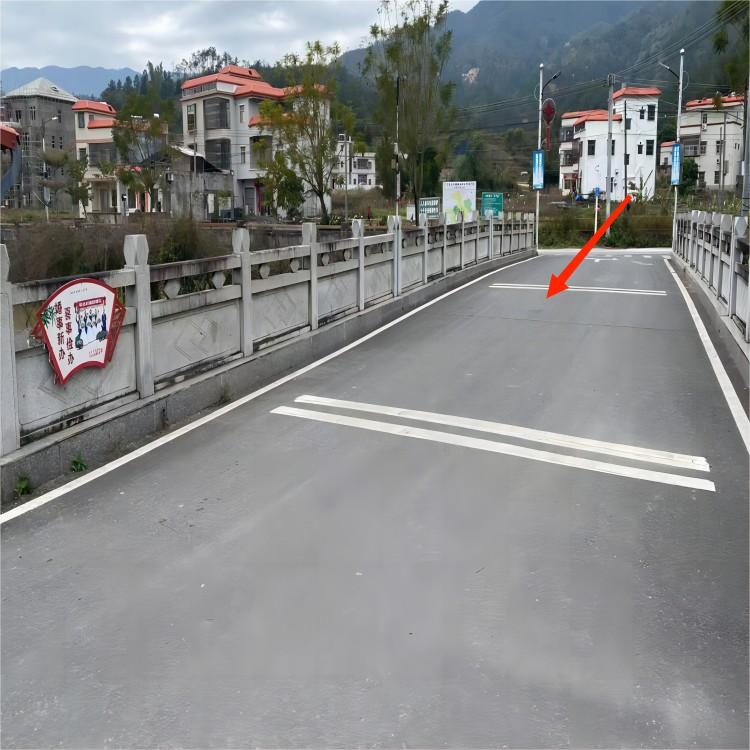 南方电网充电站(汕尾市陆河螺溪大陂公共站)