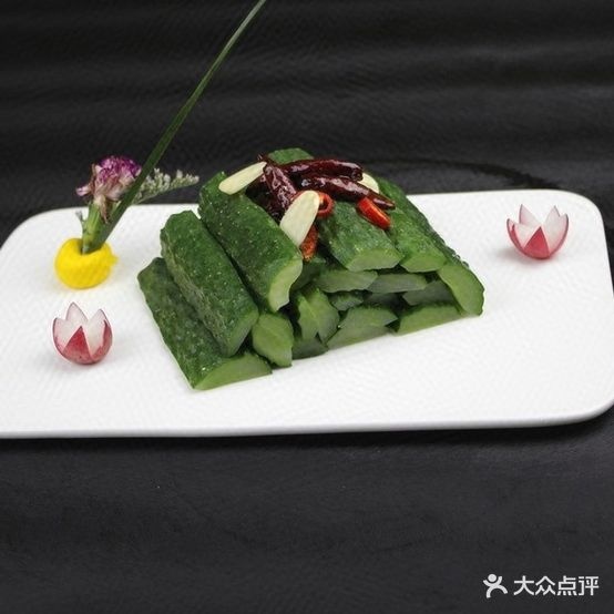 合肥老姆鸡汤(师专店)